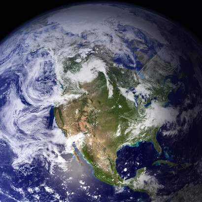 La cuarta sesión está prevista para los días 4 y 5 de marzo de 2022 para abordar el tema correspondiente a la protección del planeta