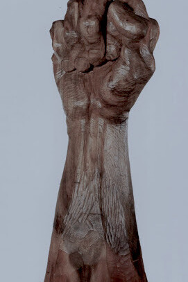 «Yo protesto» (2008)