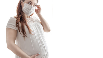Researchers are continuing to investigate how COVID-19 infection and vaccination affect pregnancy and fetal development