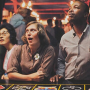 Fred Herzog, Jackpot