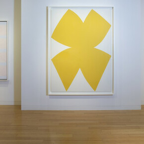 Ornament and Crime. Courtesy of Eykyn Maclean