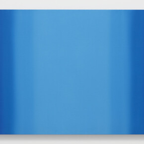 Sublime Terror. Courtesy of Edward Cella Art & Architecture