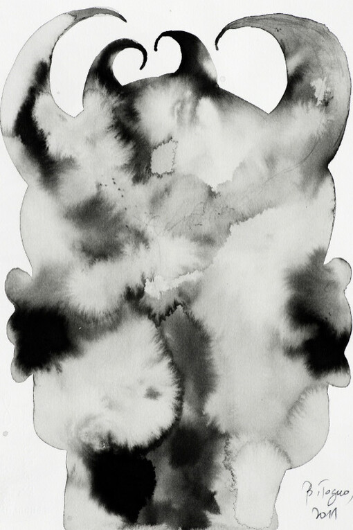 Uncertainties/ Improbabilities. Courtesy of Hopstreet