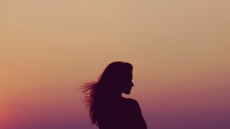 Cumplir los propósitos marcados