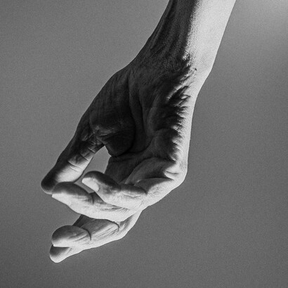 Ti togli di dosso il senso di colpa, il segno “perfetto” e inizi a costruire il tuo nuovo futuro