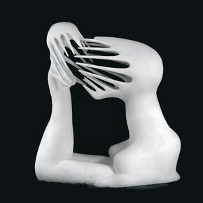 Arte Latinoamericano 1900–1970. Courtesy of Malba