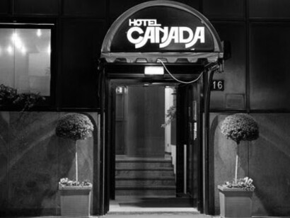 Il Canada Hotel a Milano devolve l’8% a progetti di solidarietà in Tanzania