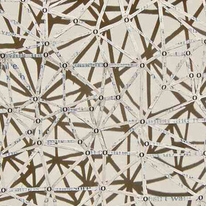 The Power of Intention. Courtesy of The Rubin Museum of Art