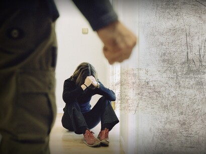 Violencia de género