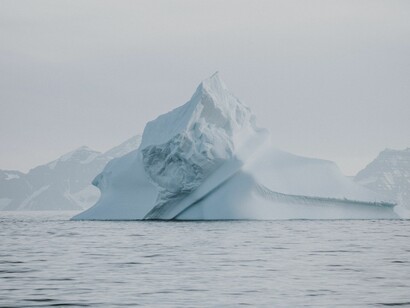 Hielo