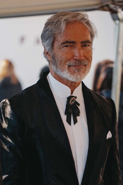 Massimo Gradini