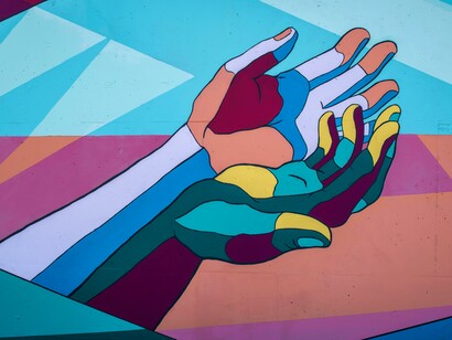 During the present COVID-19 pandemic economic sanctions are particularly cruel and inhuman