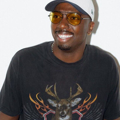 Myles Peter Toe moved to New York City after college to pursue his passion for comedy