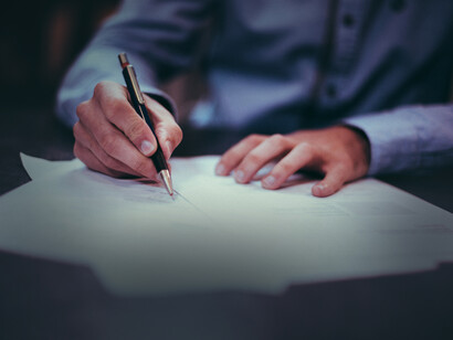 Se decidió cerrar la publicación por presiones políticas