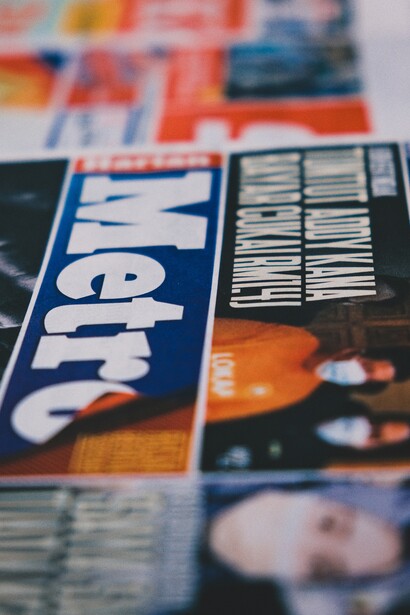 Contrastare le fake news richiede un’educazione critica ai media e alla verifica delle fonti sin dalla scuola