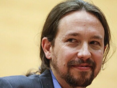 El cielo puede esperar