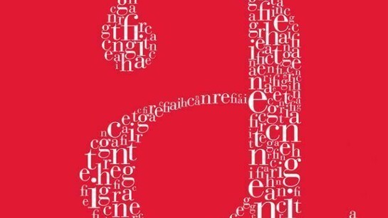 Grafiche Antiga. La cultura dei font