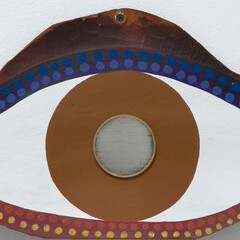 Soul of a Nation. Courtesy of Tate 