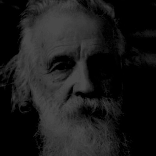 G. Bachelerd (1884-1962)