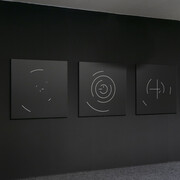 Moving Image Department #10. Courtesy of Národní galerie Praha