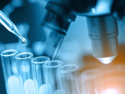 Büchner est parvenu à reproduire in vitro la fermentation du sucre 