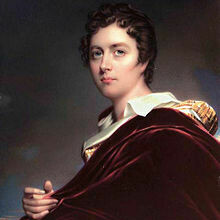 Venezia lo inebria in un connubio del quale rimangono svariate tracce epistolari recentemente raccolte