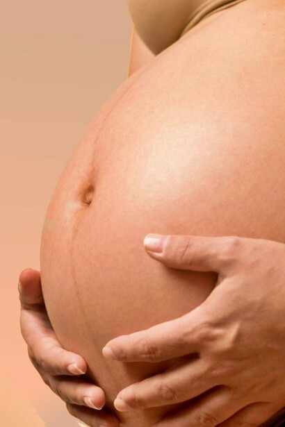 La legge promuove la prevenzione dell'aborto attraverso l'educazione sessuale e la contraccezione. Entrambe vengono osteggiate dai Pro vita