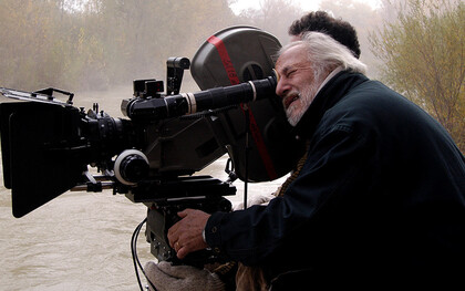 Adolfo Aristarain dejó una de las filmografías más influyentes del cine argentino, marcada por el compromiso artístico y la profundidad de sus historias