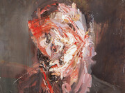 All photos: Thomas Butler 