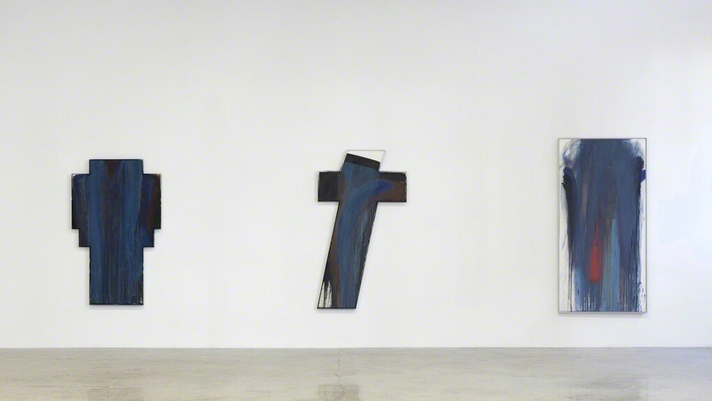 Ayn Foundation Presents. Courtesy of Mana Contemporary