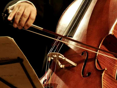 In epoca barocca, i musicisti crearono anche una sorta di catalogo dei toni musicali che imitavano le passioni umane e i fenomeni naturali 