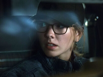 The Americans (Season 6)