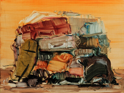 Mohamad-Said Baalbaki