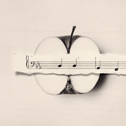 Chema Madoz. Serie "El Viajero Inmóvil", 2016. Miradas de Asturias. Mecenazgo. Fundación María Cristina Masaveu Peterson