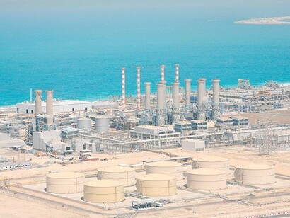The Moroccan authorities recently announced an investment of €30 million in the construction of the Sidi Ifni water desalination plant in southwest Morocco