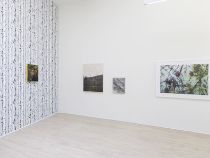 As You Like It. Courtesy of Praz-Delavallade