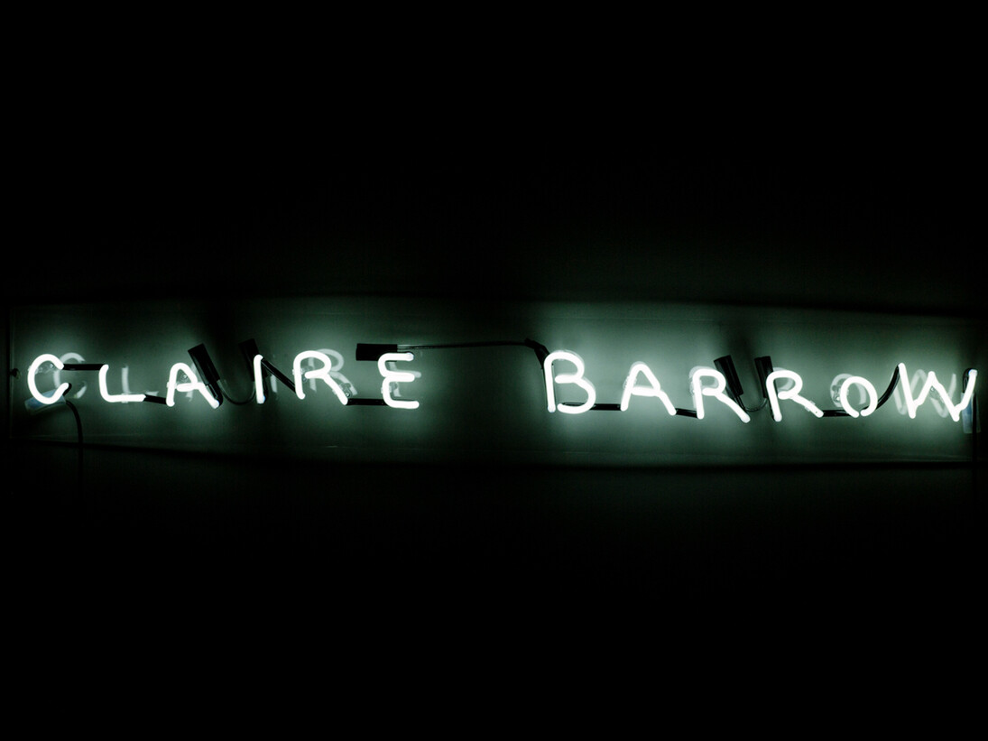 Dancing With Dreams, Exhbition view. Courtesy of Galeria Melissa