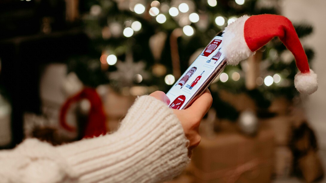 Em um cenário no qual consumidores são mais exigentes, omnichannel deixou de ser um diferencial e tornou-se uma obrigação. A tecnologia passou, então, a desempenhar papel central na antecipação de comportamentos de consumo, na previsão de ruptura de estoque, na personalização de ofertas e, principalmente, na capacidade das empresas de operar em escala com agilidade e precisão. Assim, o sucesso nas principais datas comemorativas do varejo está profundamente ligado à forma como as organizações estruturam sua inteligência de dados, automatizam processos e constroem uma arquitetura tecnológica resiliente, integrável e orientada ao cliente