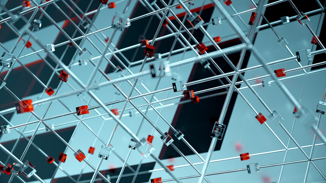 Para no caer en el nihilismo o el vacío de propósitos, reconocemos caracteres comunes entre nosotros