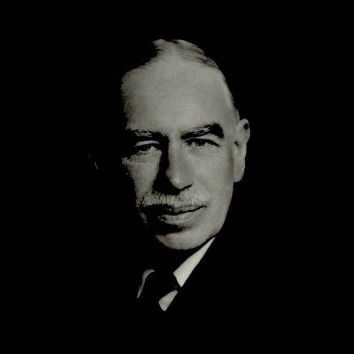 Para John Maynard Keynes los aumentos salariales pueden producir un aumento de la propensión al consumo, y no al ahorro, en una economía