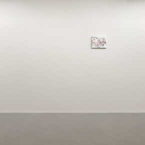 Installation view, Elizabeth Peyton, Sadie Coles HQ, London, 04 May – 15 June 2019
© Elizabeth Peyton, courtesy Sadie Coles HQ, London, Photography: Jack Hems