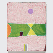 Ana Prata. Courtesy of Galeria Millan