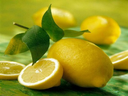 Limoni