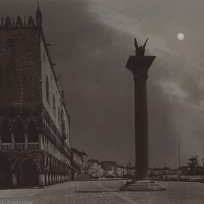 The ABC of Travel. Courtesy of Kunstbibliothek