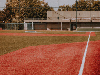 Hay un esfuerzo por recuperar la historia del béisbol en la ciudad de Mephis