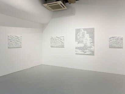 Isanatori. Courtesy of nca | nichido contemporary art
