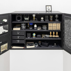 Big Picture. Courtesy of Aargauer Kunsthaus