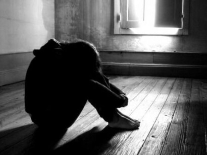 Solitudine