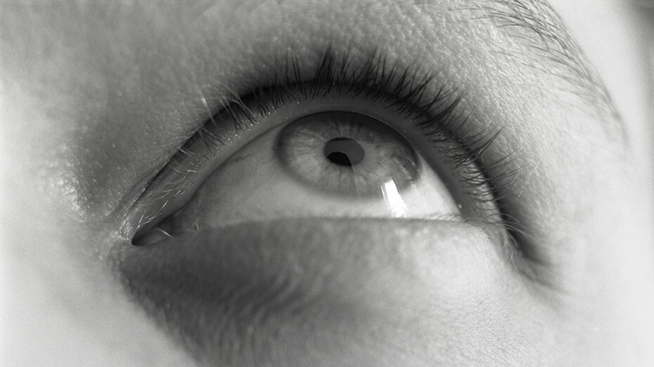 Giulia Iacolutti, Inscape, 2020. Per gentile concessione del Museo di Fotografia Contemporanea