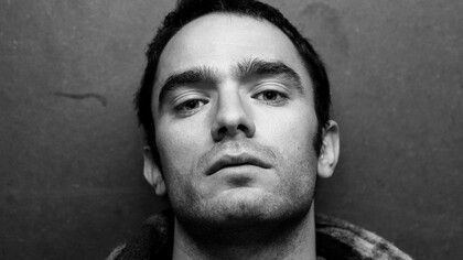 Nicolò Sordo presenta "Inferno grande" al Cocoricò di Riccione: un viaggio nell'immaginaria Col Angeles